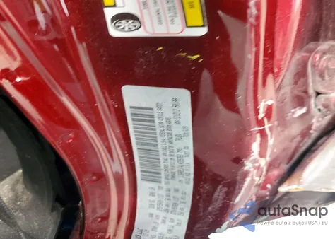 2020 Ram 1500 Laramie from USA, damaged, VIN 1C6RREJT4LN229783